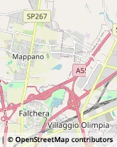 Aziende Agricole Mappano,10079Torino