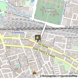 Autolinee,26100Cremona