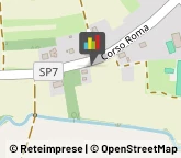 Enoteche,15027Alessandria