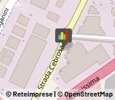 Astucci Settimo Torinese,10036Torino