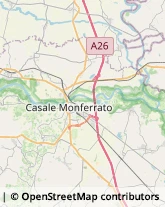 Ferramenta Casale Monferrato,15033Alessandria