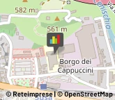 Università ed Istituti Superiori,10059Torino