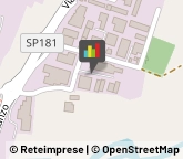 Fabbri Val della Torre,10040Torino