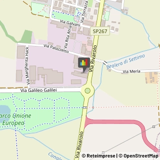 Carrozzerie Automobili Mappano,10079Torino