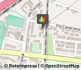 Autorimesse e Parcheggi,10036Torino