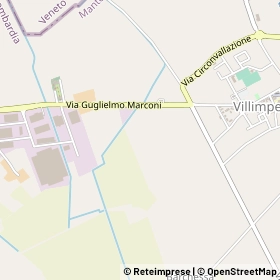 Mappa 46039
