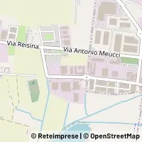 Map Leini