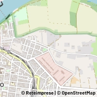 Harita Casale Monferrato