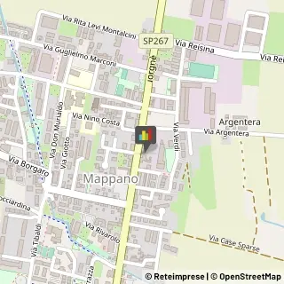 Danni e Infortunistica Stradale - Periti Mappano,10079Torino