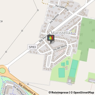 Istituti di Bellezza,26100Cremona