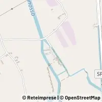 Map Casaleone