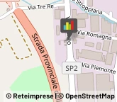 Stazioni di Servizio e Distribuzione Carburanti,10071Torino
