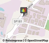 Serramenti ed Infissi, Portoni, Cancelli Val della Torre,10040Torino