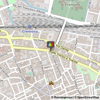 Autolinee,26100Cremona