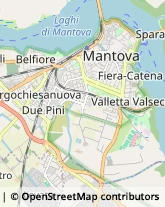 Locali, Birrerie e Pub Mantova,46100Mantova