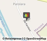 Imprese Edili,46039Mantova