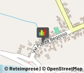 Elettrauto Terrazzo,37040Verona