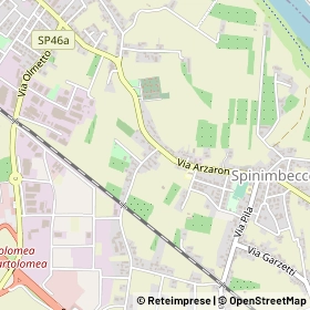 Mappa 37049