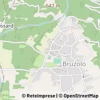 Harita Bruzolo