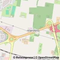 Kort Cremona