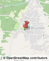 Via Camillo Benso Conte di Cavour, 18,10050Bruzolo