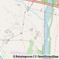 Harita Venaria Reale