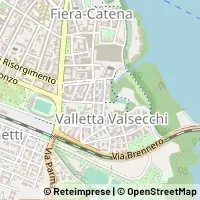 Harita Mantova