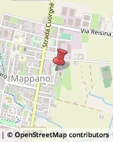 Via G. Verdi, 20,10079Mappano