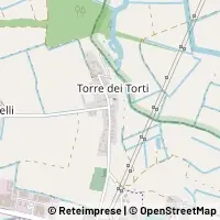 Peta Cava Manara