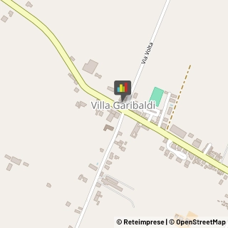 Parrucchieri,46037Mantova