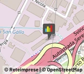 Trasporti,10036Torino