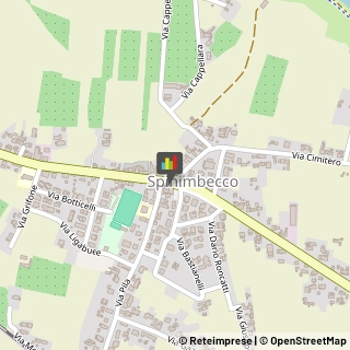 Imprese Edili,37049Verona