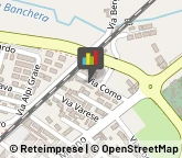Articoli da Regalo - Dettaglio,10036Torino
