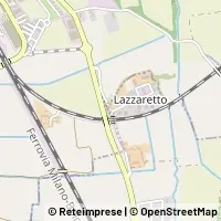 Harita San Fiorano
