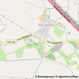Mappa 26856