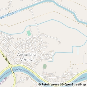 Mappa 35022