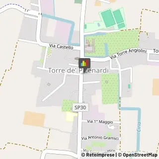 Frutta e Verdura - Dettaglio,26038Cremona