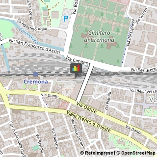 Autolinee,26100Cremona