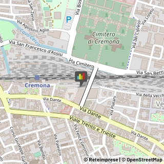 Autolinee,26100Cremona