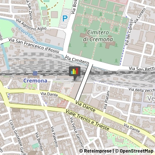 Autolinee,26100Cremona