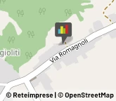 Enoteche Villamiroglio,15020Alessandria