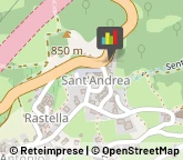 Bar e Caffetterie,10050Torino