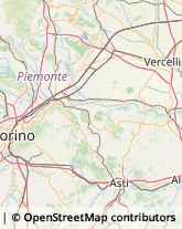 Corrieri Trino,13039Vercelli