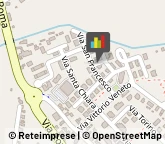 Agenti e Rappresentanti di Commercio Anguillara Veneta,35022Padova