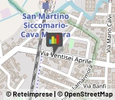 Reti Trasmissione Dati - Installazione e Manutenzione Cava Manara,27051Pavia