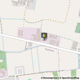 Onoranze e Pompe Funebri Cava Manara,27051Pavia