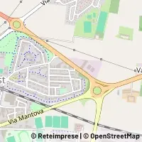 Kort Cremona