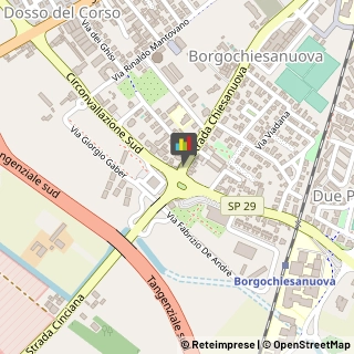Pizzerie,46100Mantova