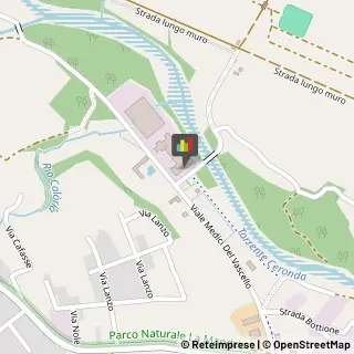 Alberghi Druento,10040Torino