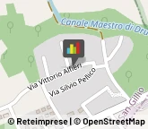 Copisterie San Gillio,10040Torino